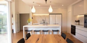 Questions to ask before you build an extension