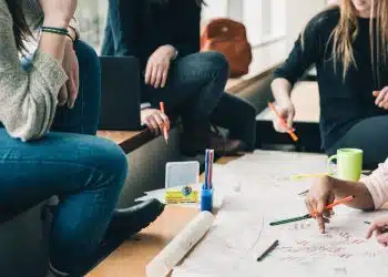 UK Student Accommodation White Paper 2026: A Practical Guide for Students