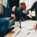 UK Student Accommodation White Paper 2026: A Practical Guide for Students