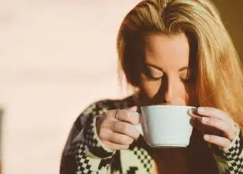Why Coffee Machines Aren’t Just a Luxury… They’re Survival Gear