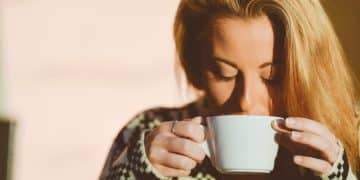 Why Coffee Machines Aren’t Just a Luxury… They’re Survival Gear
