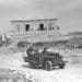 IOF soldiers in Sa'sa', Upper Galilee, during Operation Hiram, which redrew the borders between Palestine and Lebanon