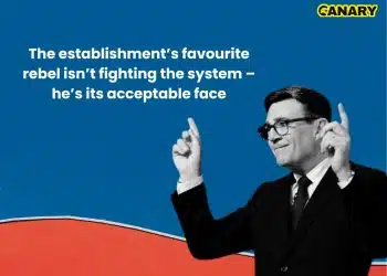 Burnham