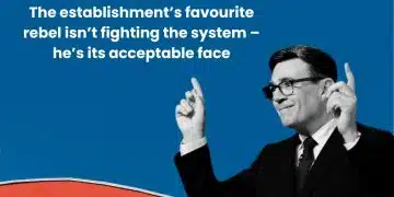 Burnham